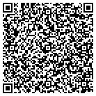 QR code with Als Air Conditioning Fort Myers contacts