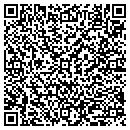 QR code with South 79 Body Shop contacts