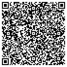 QR code with USI Real Est Brokage Service Inc contacts