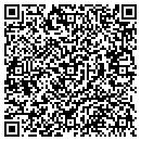 QR code with Jimmy Lai DDS contacts