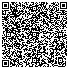 QR code with Dental Assn Cape Coral PA contacts