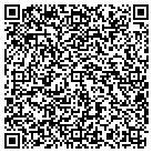 QR code with American Freedom Mortgage contacts