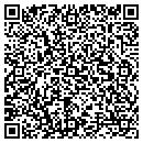 QR code with Valuable People Inc contacts