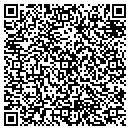 QR code with Autumn Glass & Doors contacts