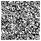 QR code with Edward A Hill Law Ofc Pa contacts