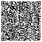 QR code with Meadowview Baptist Charity Prsng contacts