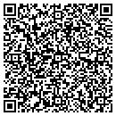 QR code with Sanctuary By Sea contacts