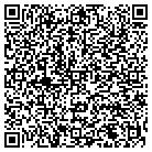 QR code with 1908 Cash Register Service Inc contacts