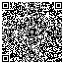 QR code with Presco Food Store contacts