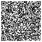 QR code with Taylor Harry W Veterinary Hosp contacts