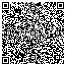 QR code with Bates Communications contacts