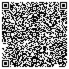QR code with Division of Family Health contacts
