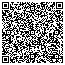 QR code with Beach Club Cafe contacts
