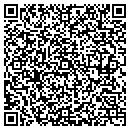 QR code with National Flock contacts
