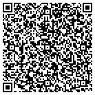 QR code with St Augustine & St Johns County contacts