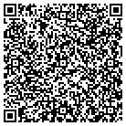 QR code with Sylvan Learning Center contacts