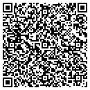 QR code with Railroad Nursery Inc contacts