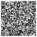 QR code with Waters WIFI LLC contacts