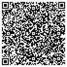QR code with Bay Early Education Center contacts
