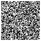 QR code with Randell Station Apartments contacts