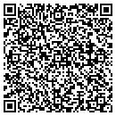 QR code with Sumter County Times contacts