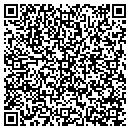 QR code with Kyle Maneney contacts