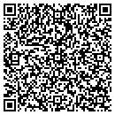 QR code with Wall Nursery contacts