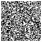 QR code with Abshier Shelving & Mirror contacts