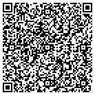 QR code with Pinellas Park Lodge 2217 contacts