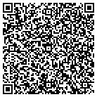 QR code with Pest Control Specialists contacts