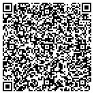 QR code with Sorensen Moving & Storage contacts