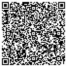 QR code with Showbiz Productions contacts