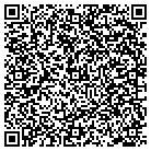 QR code with Rocky Reef Doggy Beautique contacts