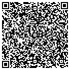 QR code with Island Realty & Property MGT contacts