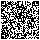 QR code with Baskets Galore Inc contacts