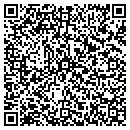 QR code with Petes Trucking LLC contacts