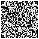 QR code with Jason Floyd contacts