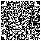 QR code with Wood You Furniture Store contacts