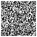 QR code with Triple R Motors contacts