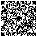 QR code with Tree Movers Inc contacts