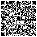 QR code with Chapco Drywall Inc contacts