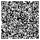 QR code with Durable Coatings contacts