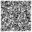 QR code with Fire Alarm Specialists Inc contacts