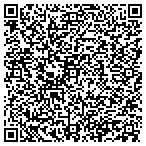 QR code with Biscayne Professional Cleaners contacts