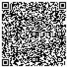 QR code with Leos Salty Sea Inc contacts
