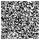 QR code with Skips Western Outfitters contacts
