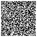 QR code with Tiara By Sea Motel contacts