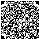 QR code with Mike Jakey Sprinklers & Pumps contacts