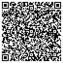 QR code with Print Shop Ink contacts