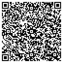 QR code with Crosstown Couriers contacts